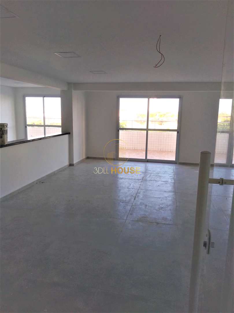 Apartamento à venda com 2 quartos, 70m² - Foto 9