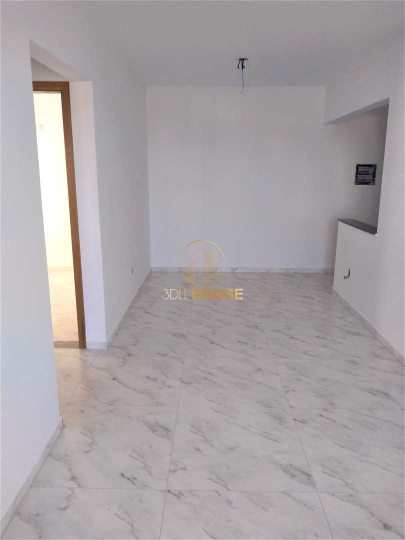 Apartamento à venda com 2 quartos, 70m² - Foto 4