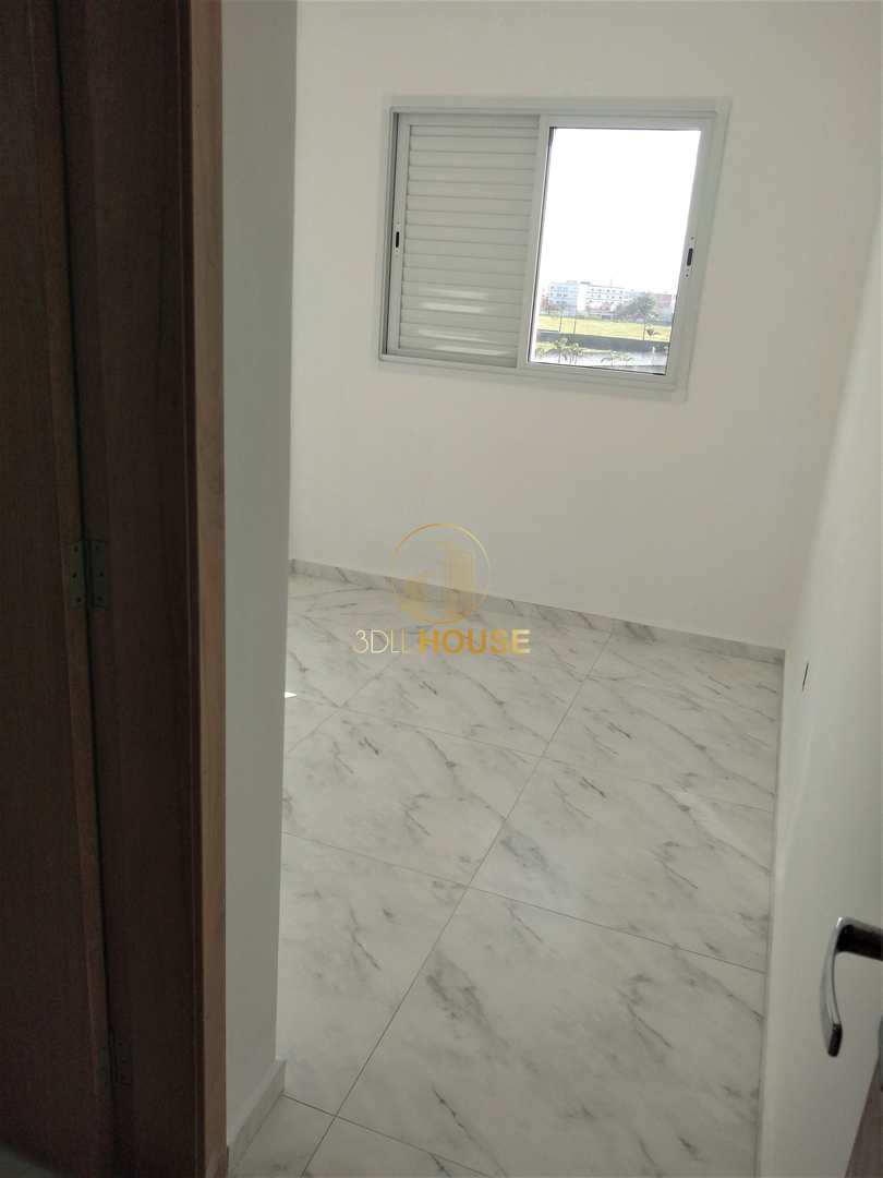 Apartamento à venda com 2 quartos, 70m² - Foto 22