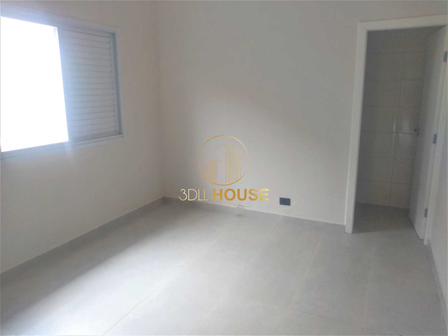 Casa à venda com 2 quartos, 74m² - Foto 13