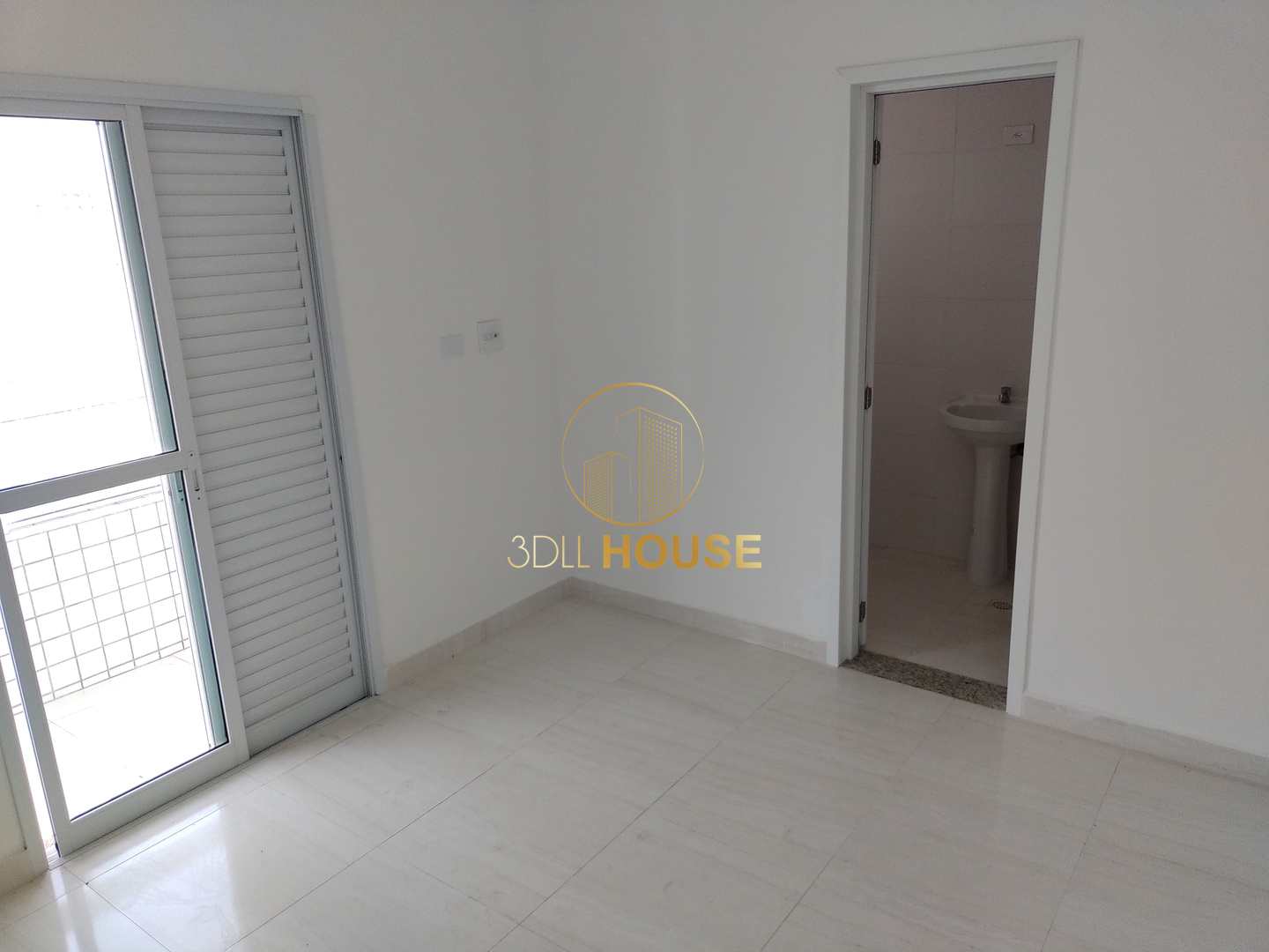 Apartamento à venda com 3 quartos, 129m² - Foto 12