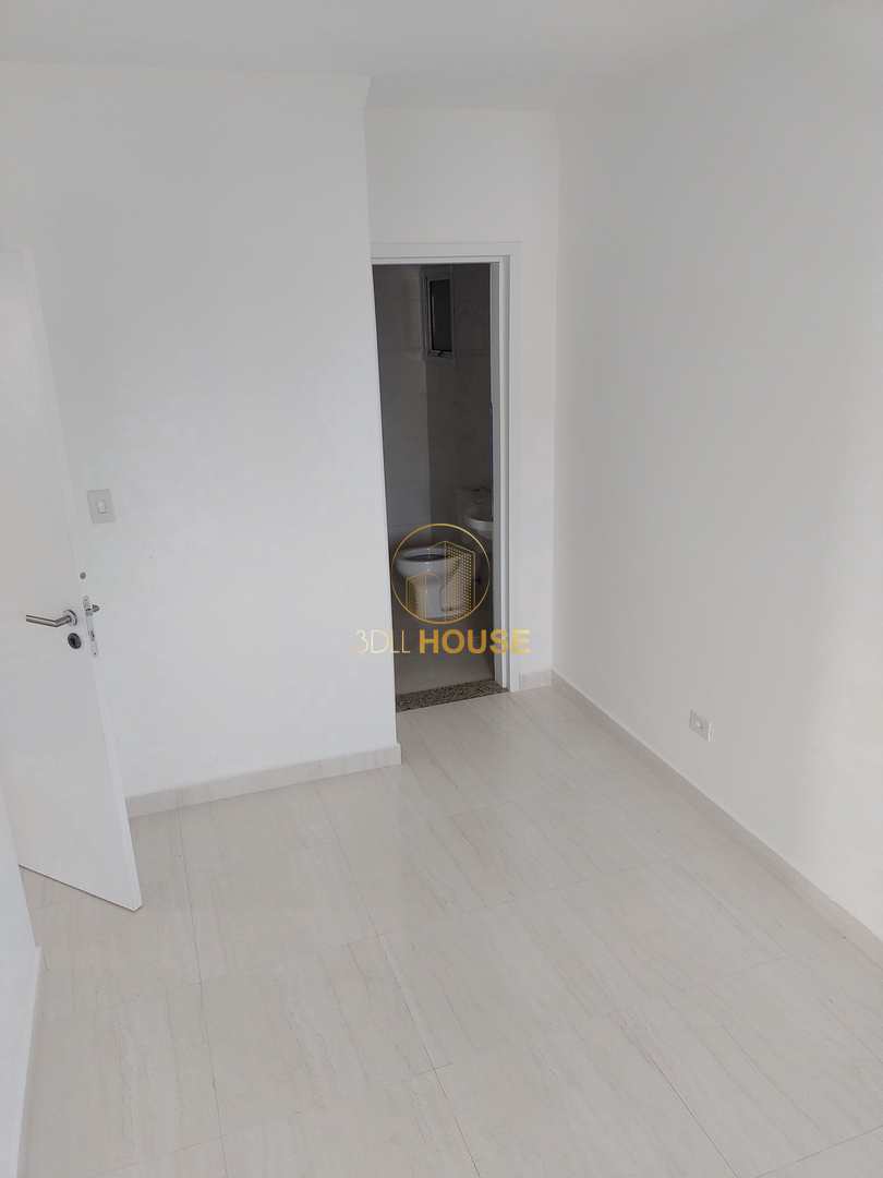 Apartamento à venda com 3 quartos, 129m² - Foto 14