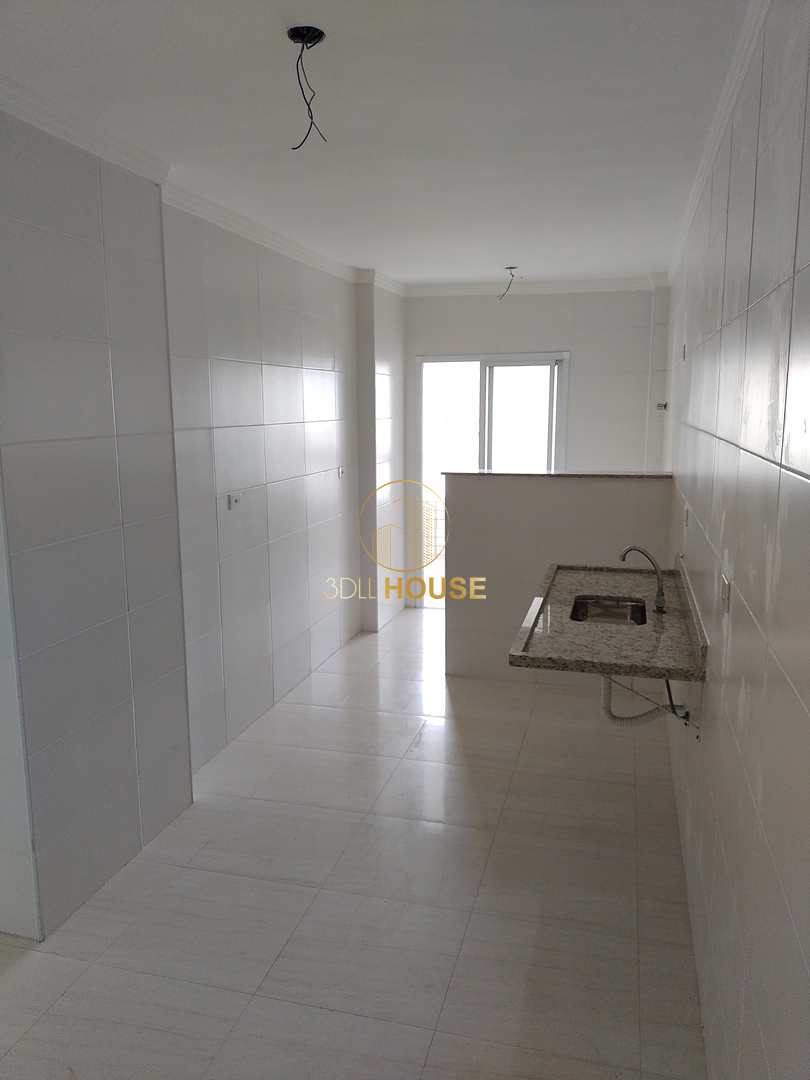 Apartamento à venda com 3 quartos, 129m² - Foto 9