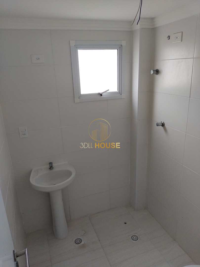 Apartamento à venda com 3 quartos, 129m² - Foto 11