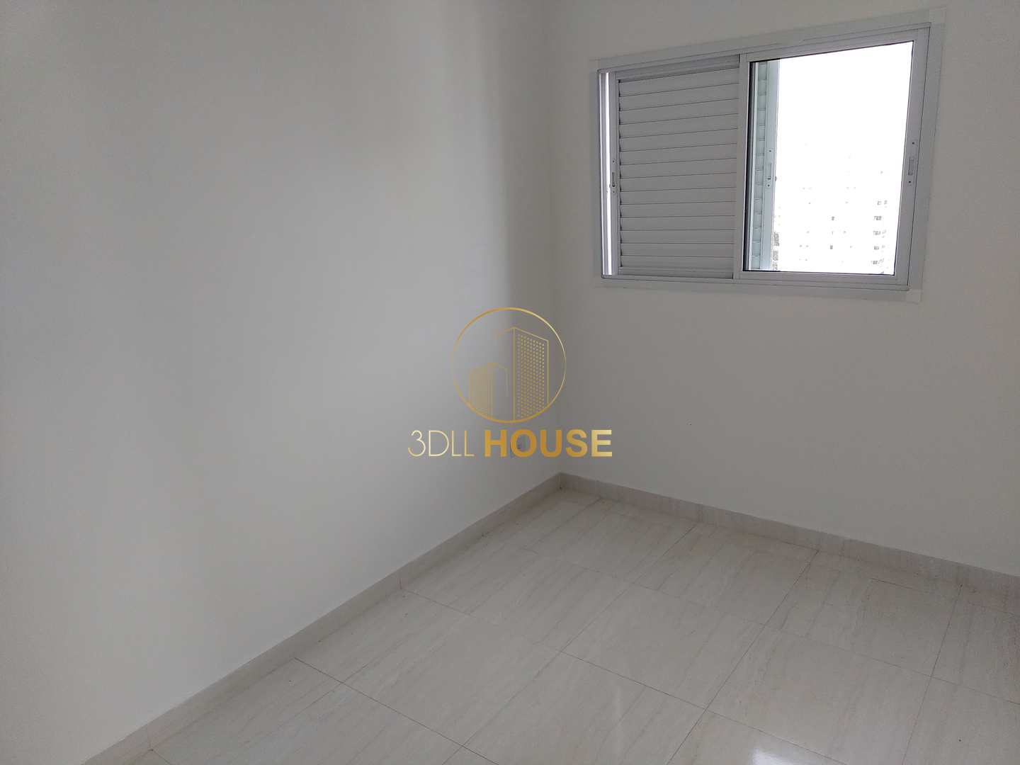 Apartamento à venda com 3 quartos, 129m² - Foto 13