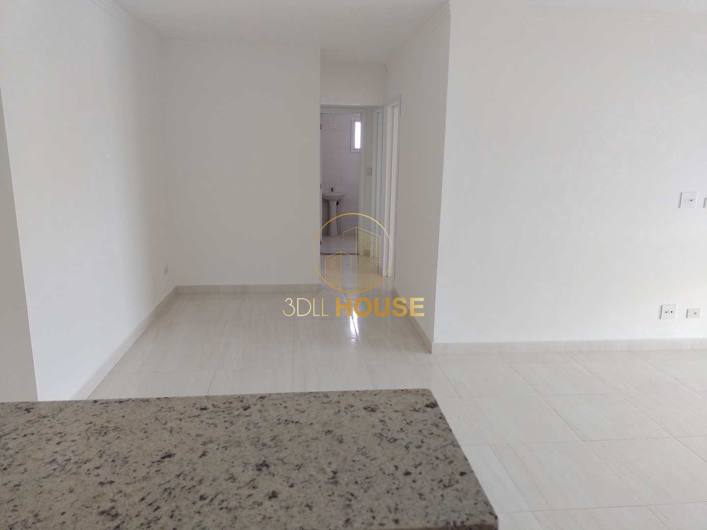 Apartamento à venda com 3 quartos, 129m² - Foto 10