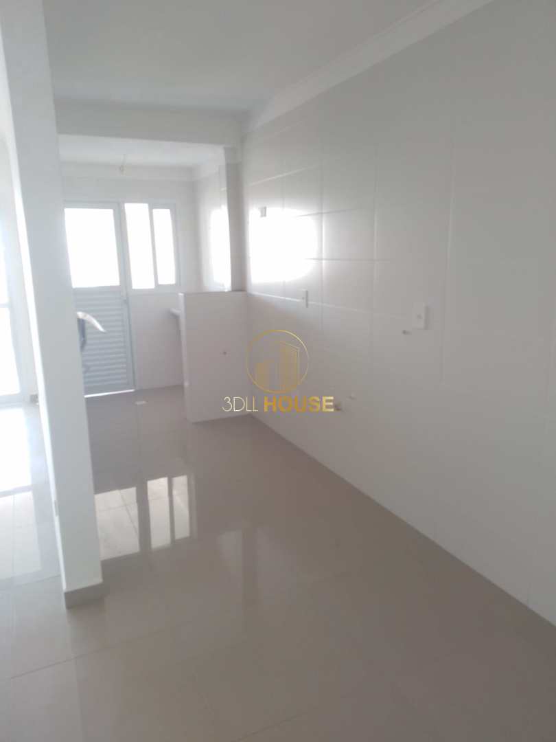 Apartamento à venda com 3 quartos, 127m² - Foto 8