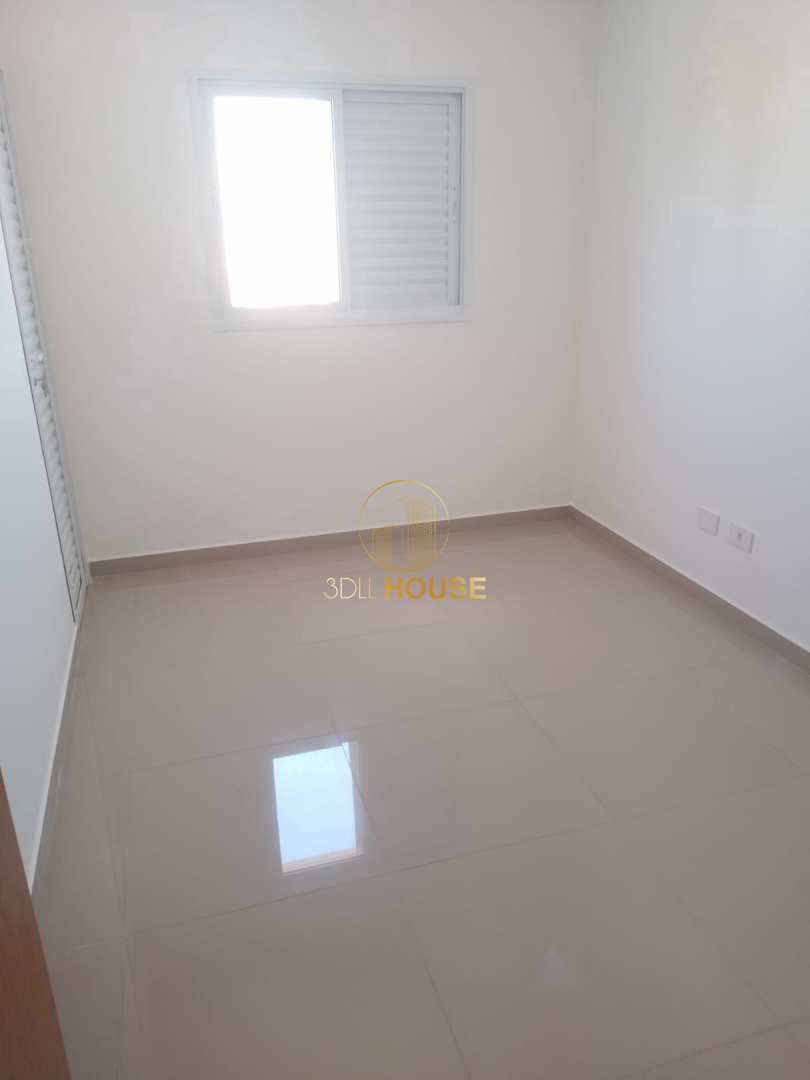 Apartamento à venda com 3 quartos, 127m² - Foto 6