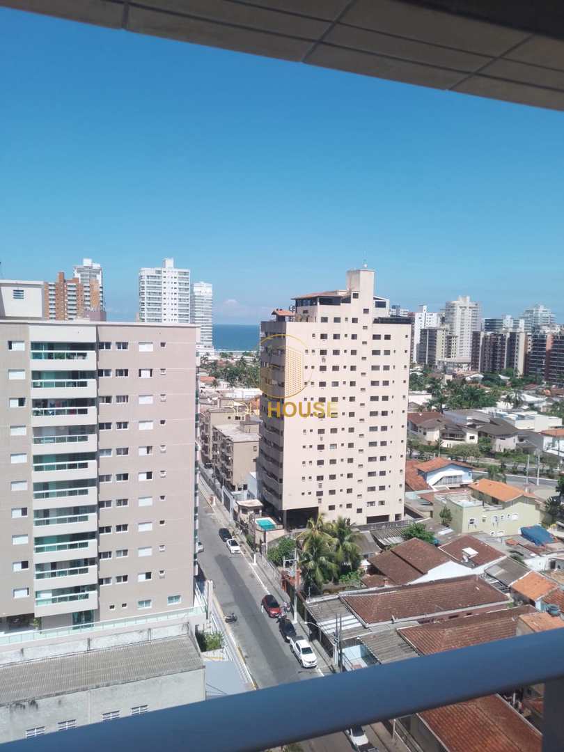 Apartamento à venda com 3 quartos, 127m² - Foto 13