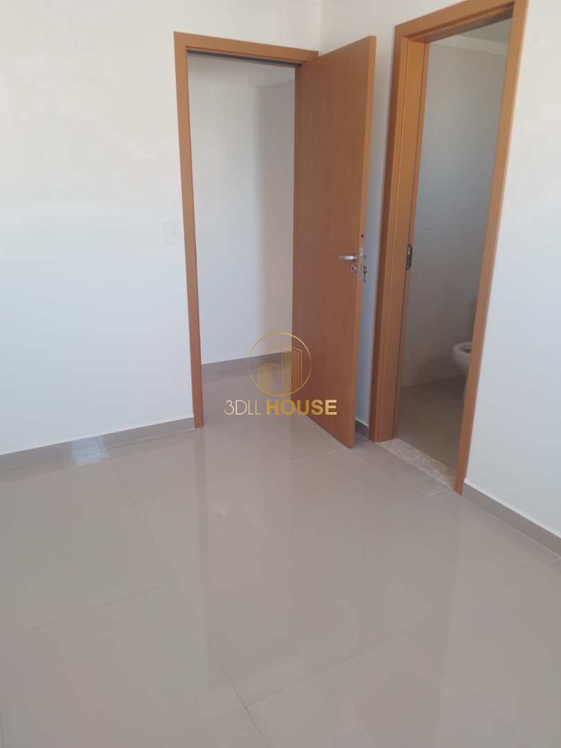 Apartamento à venda com 3 quartos, 127m² - Foto 3