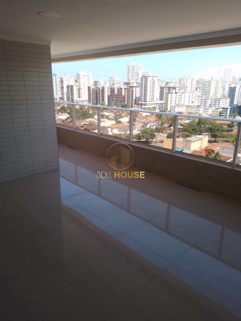 Apartamento à venda com 3 quartos, 127m² - Foto 15