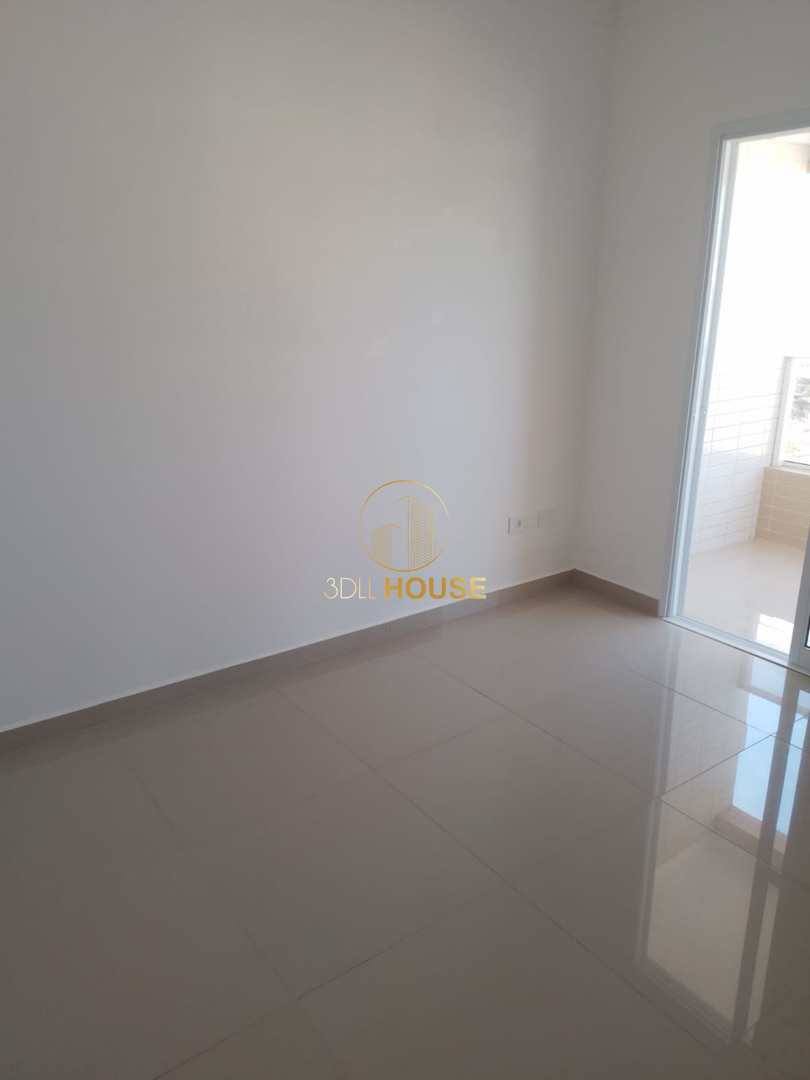 Apartamento à venda com 3 quartos, 127m² - Foto 5