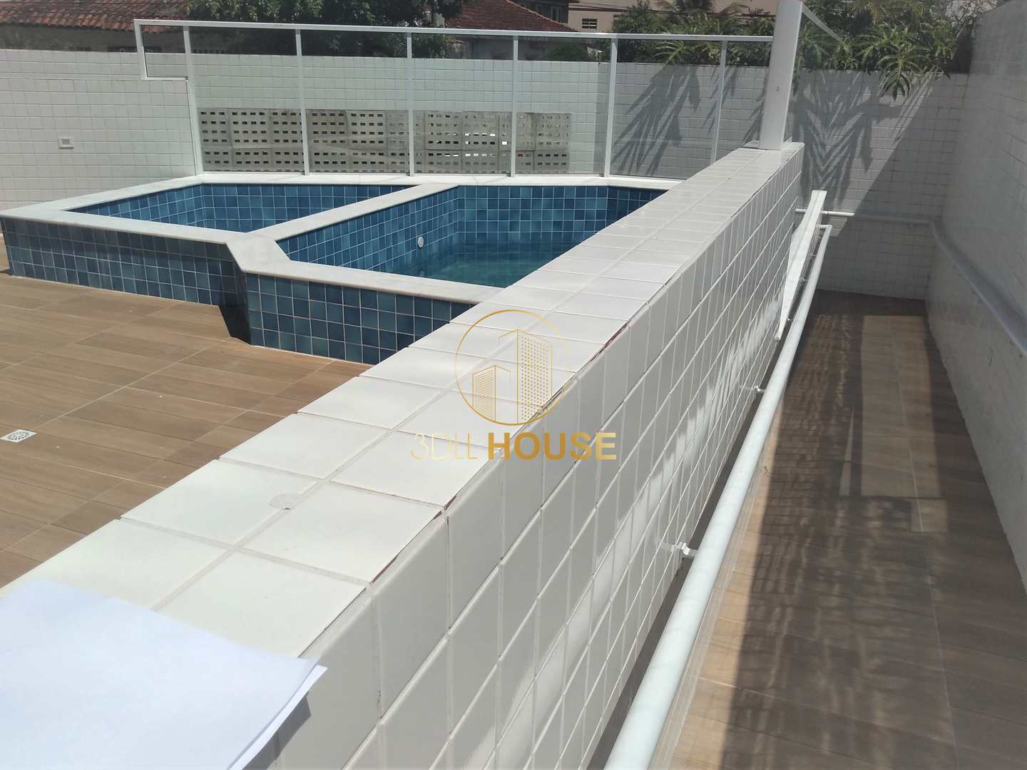 Apartamento à venda com 2 quartos, 57m² - Foto 18