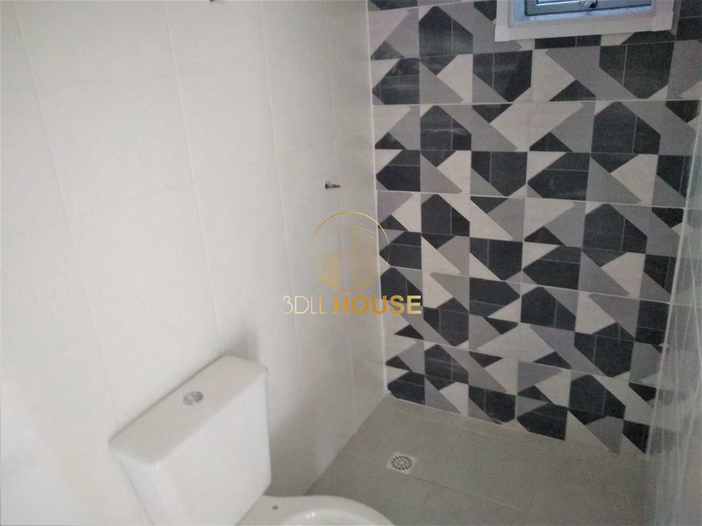 Apartamento à venda com 2 quartos, 57m² - Foto 17