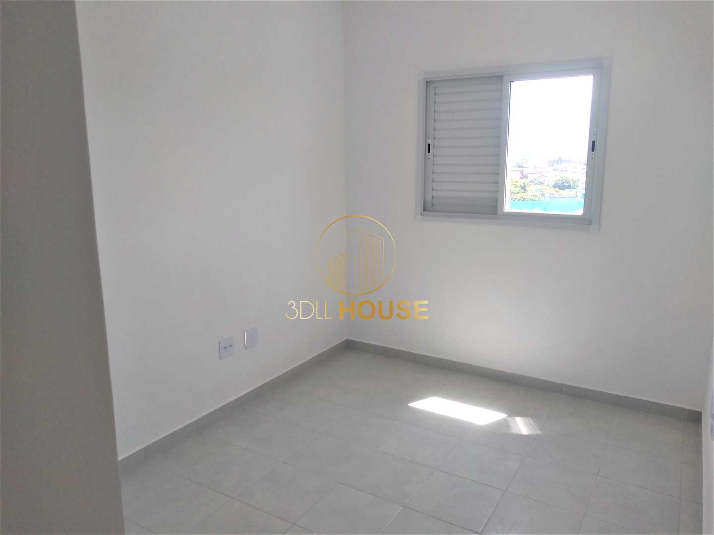 Apartamento à venda com 2 quartos, 57m² - Foto 5