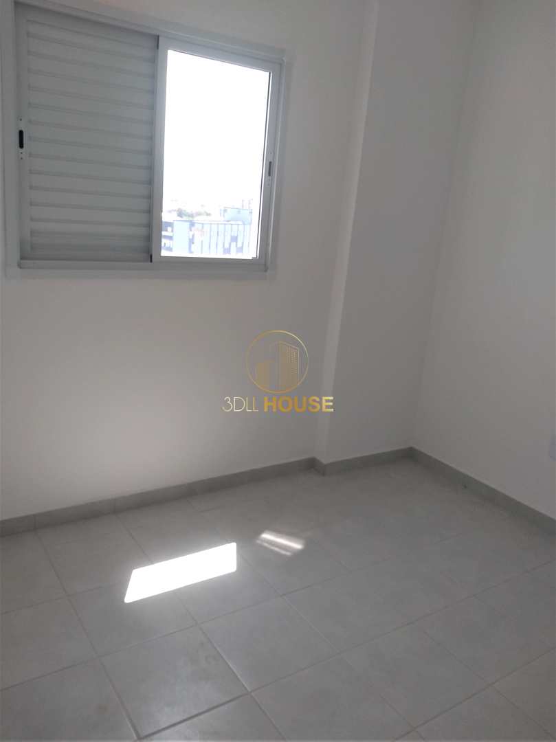 Apartamento à venda com 2 quartos, 57m² - Foto 7