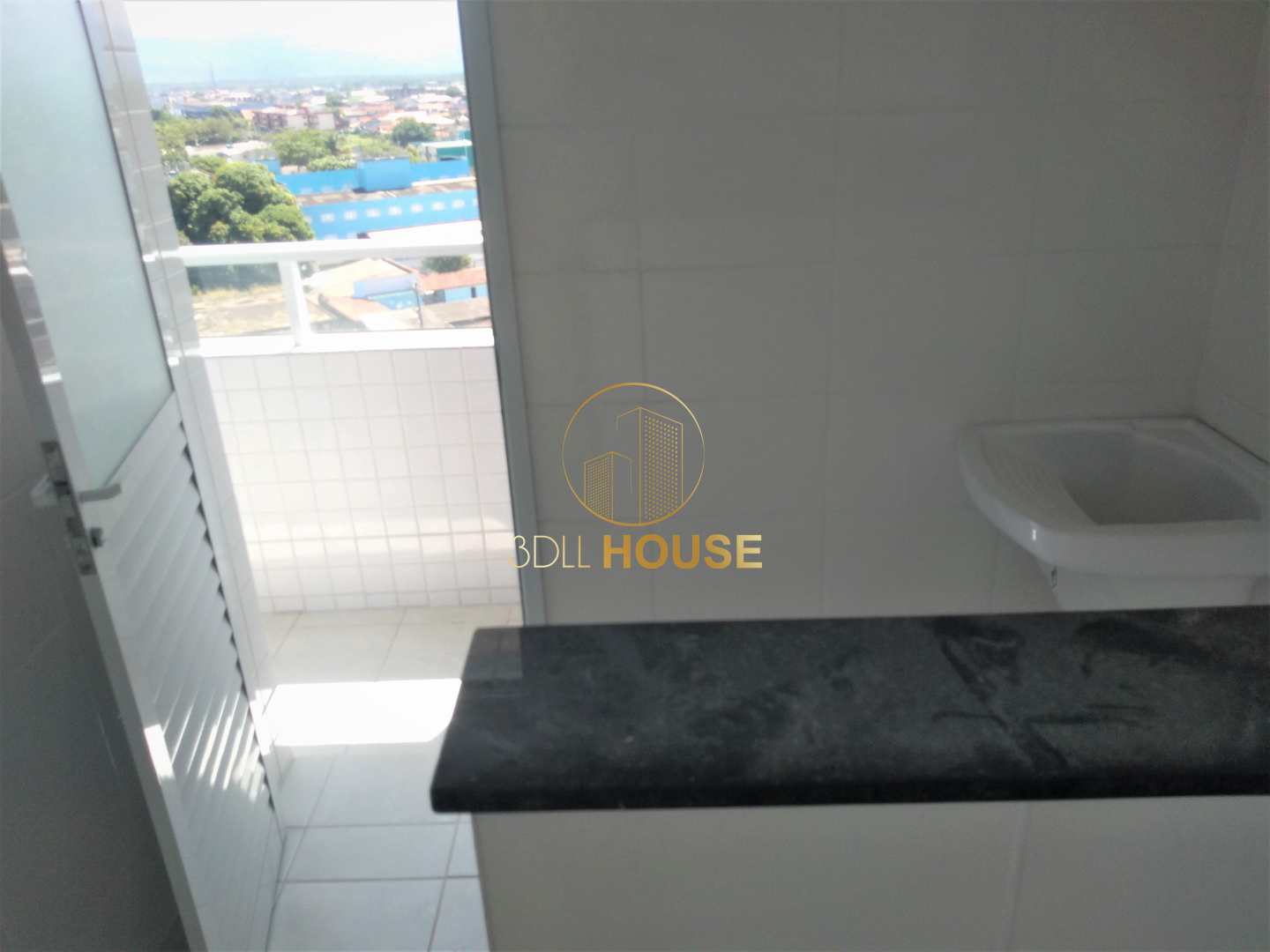 Apartamento à venda com 2 quartos, 57m² - Foto 15