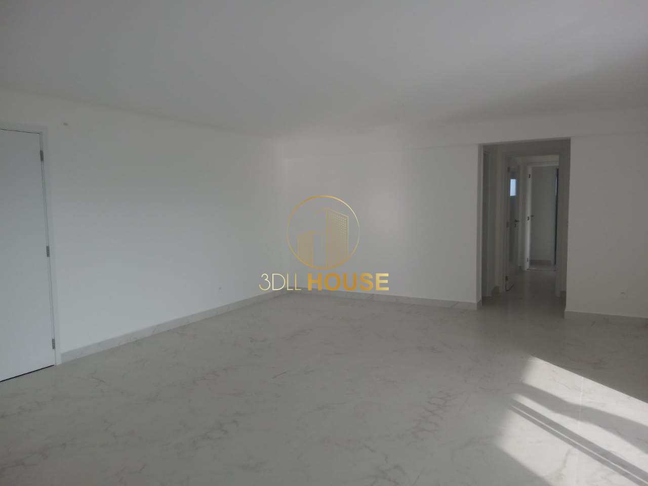 Apartamento à venda com 2 quartos, 147m² - Foto 9