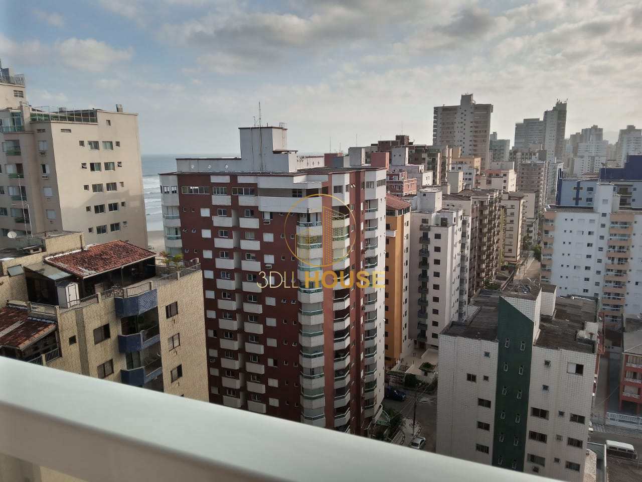 Apartamento à venda com 2 quartos, 147m² - Foto 11