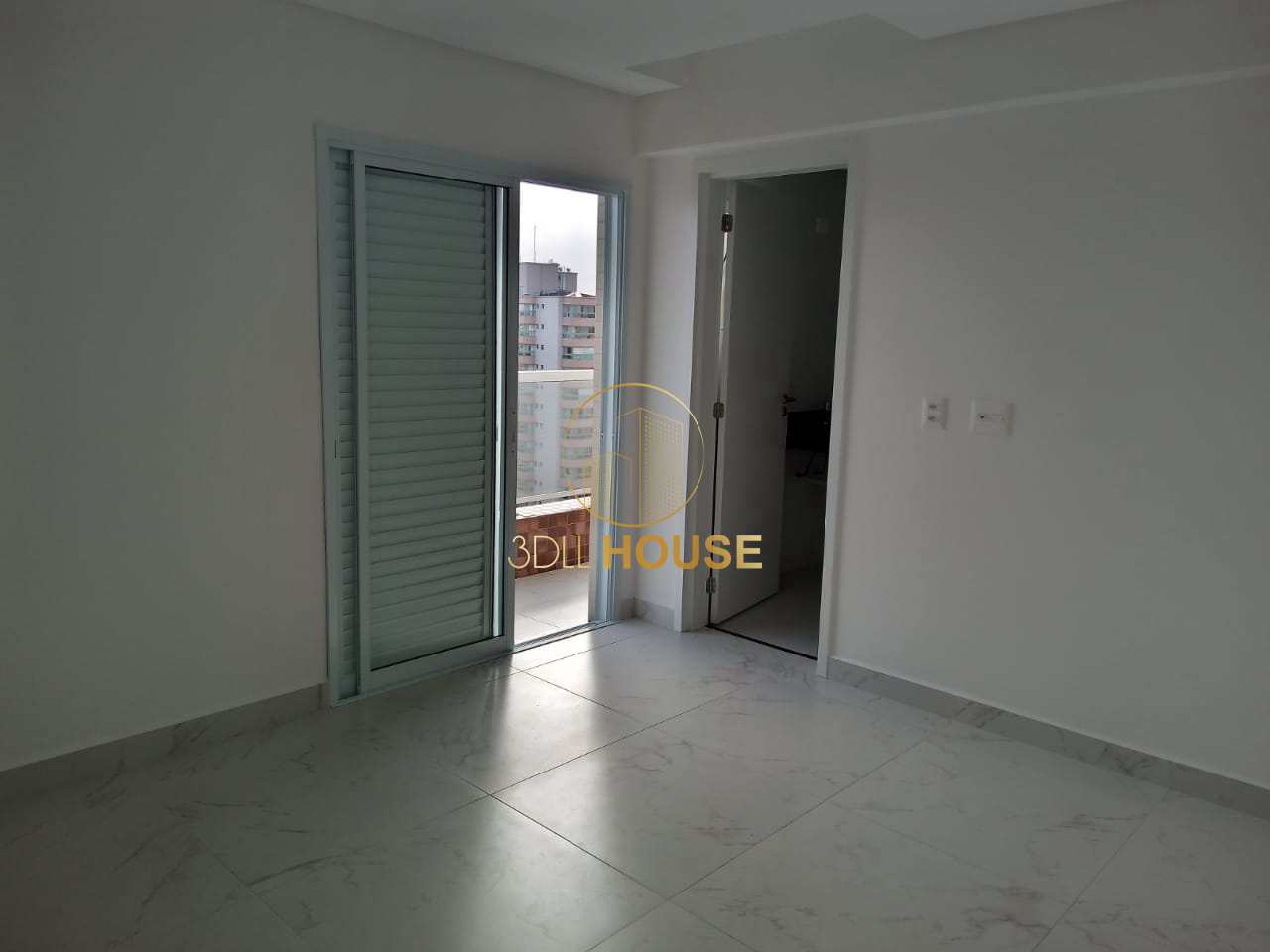 Apartamento à venda com 2 quartos, 147m² - Foto 13