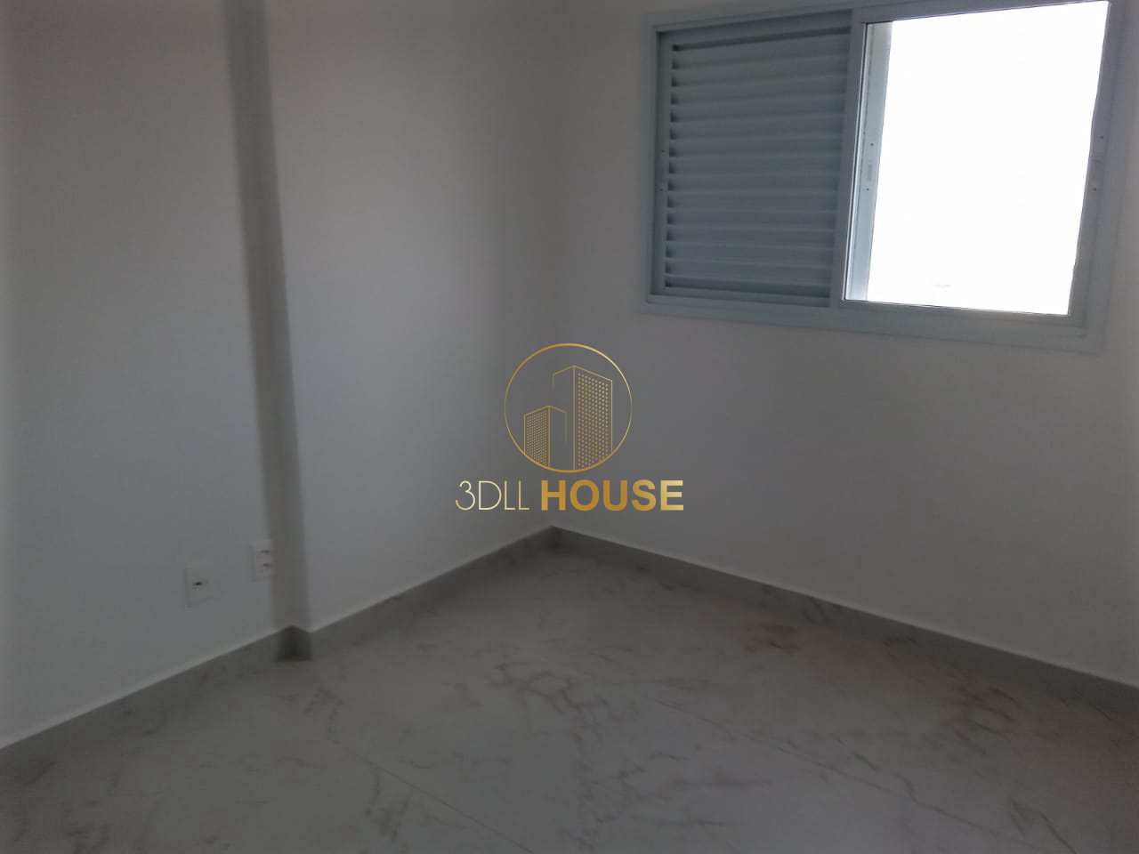 Apartamento à venda com 2 quartos, 147m² - Foto 15