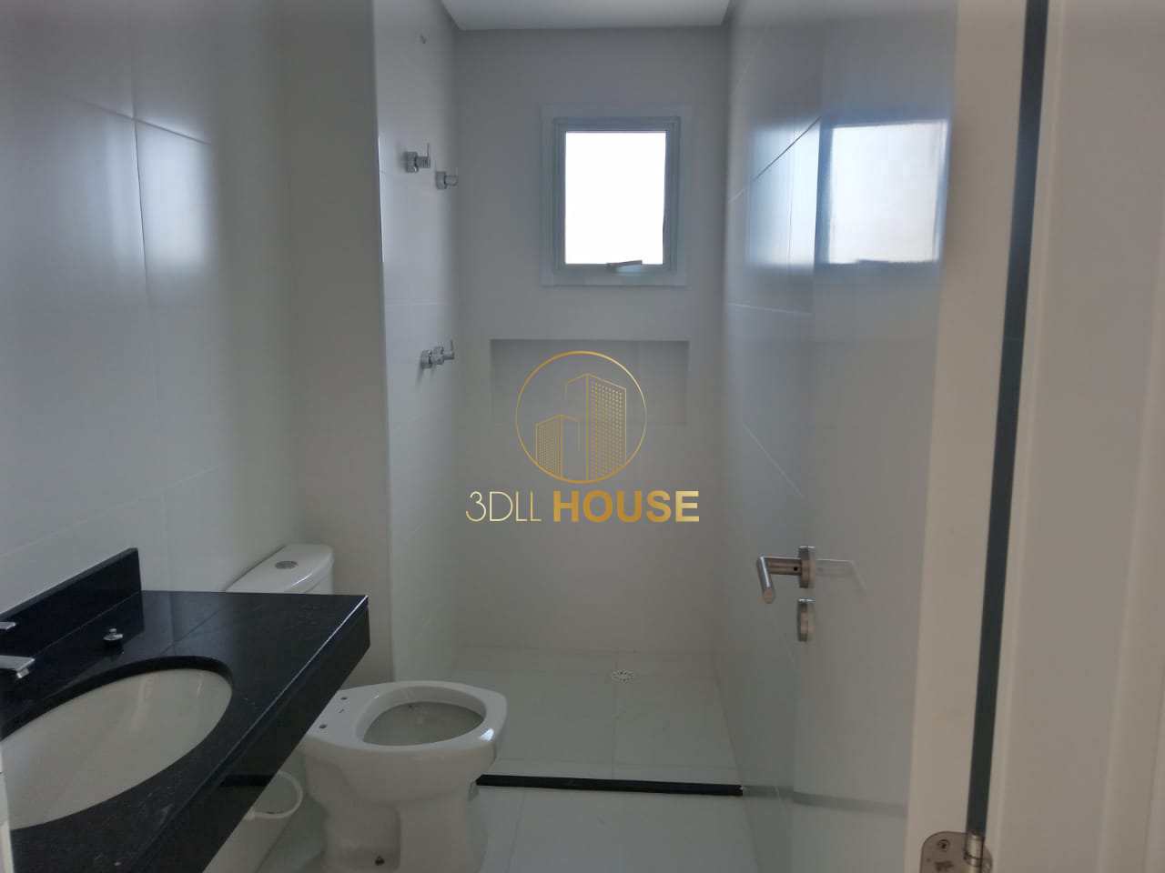 Apartamento à venda com 2 quartos, 147m² - Foto 16