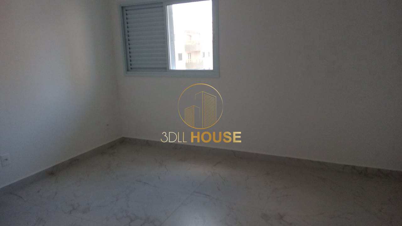 Apartamento à venda com 2 quartos, 147m² - Foto 5