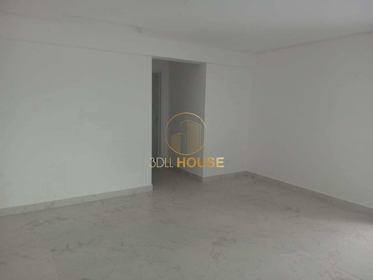 Apartamento à venda com 2 quartos, 147m² - Foto 3