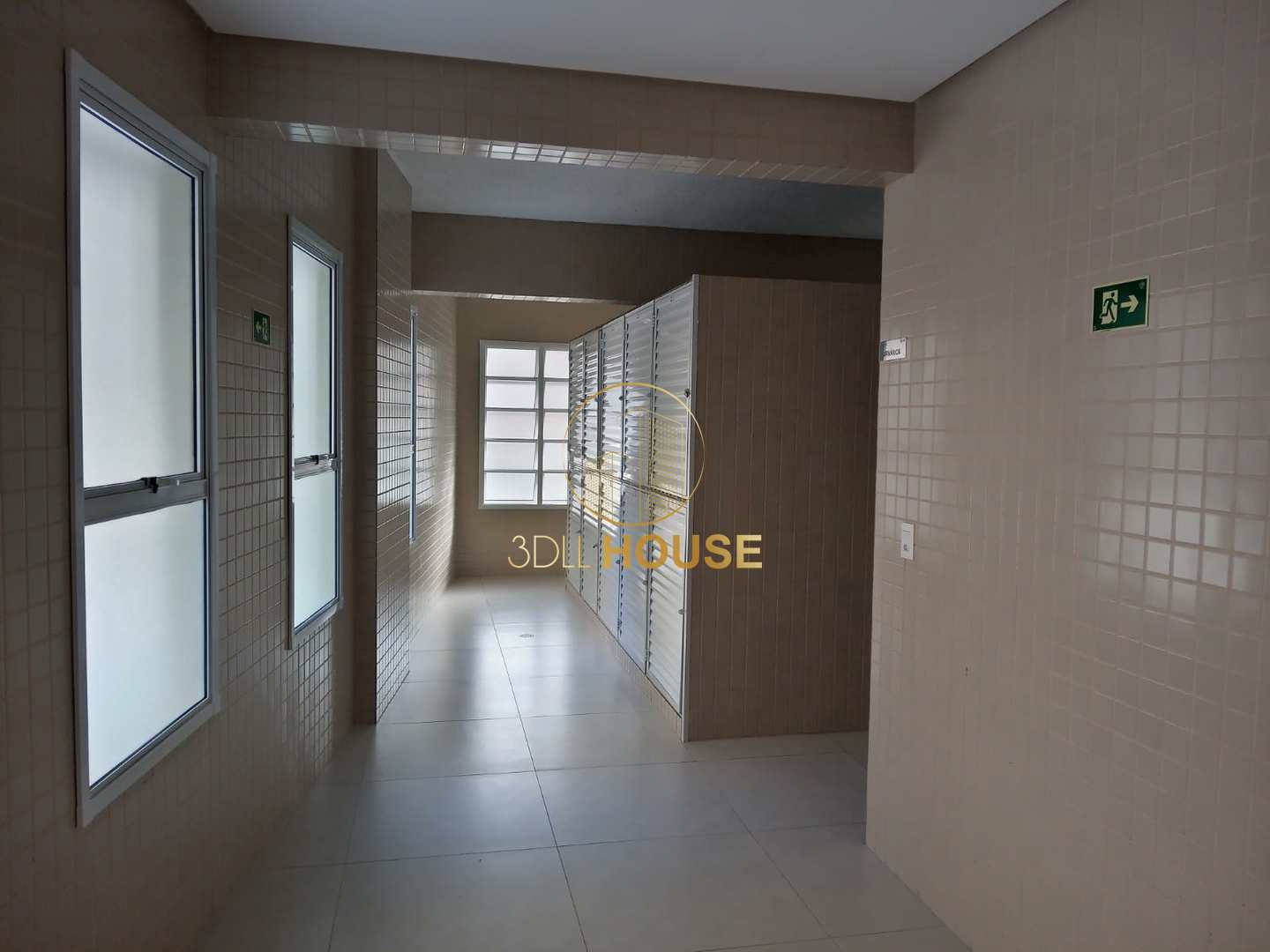 Apartamento à venda com 2 quartos, 147m² - Foto 25