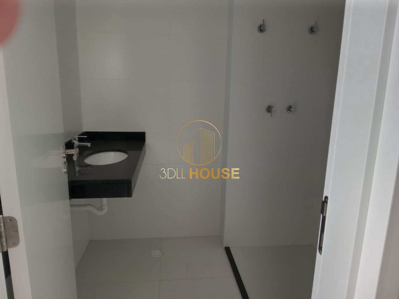 Apartamento à venda com 2 quartos, 147m² - Foto 12