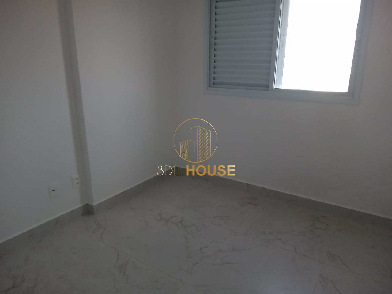 Apartamento à venda com 2 quartos, 147m² - Foto 17