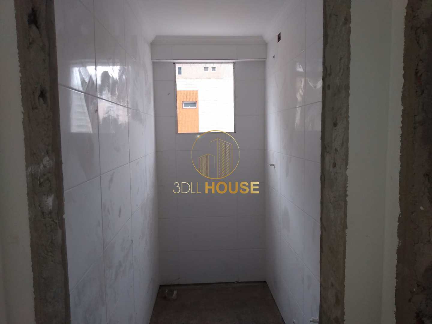 Apartamento à venda com 2 quartos, 77m² - Foto 3