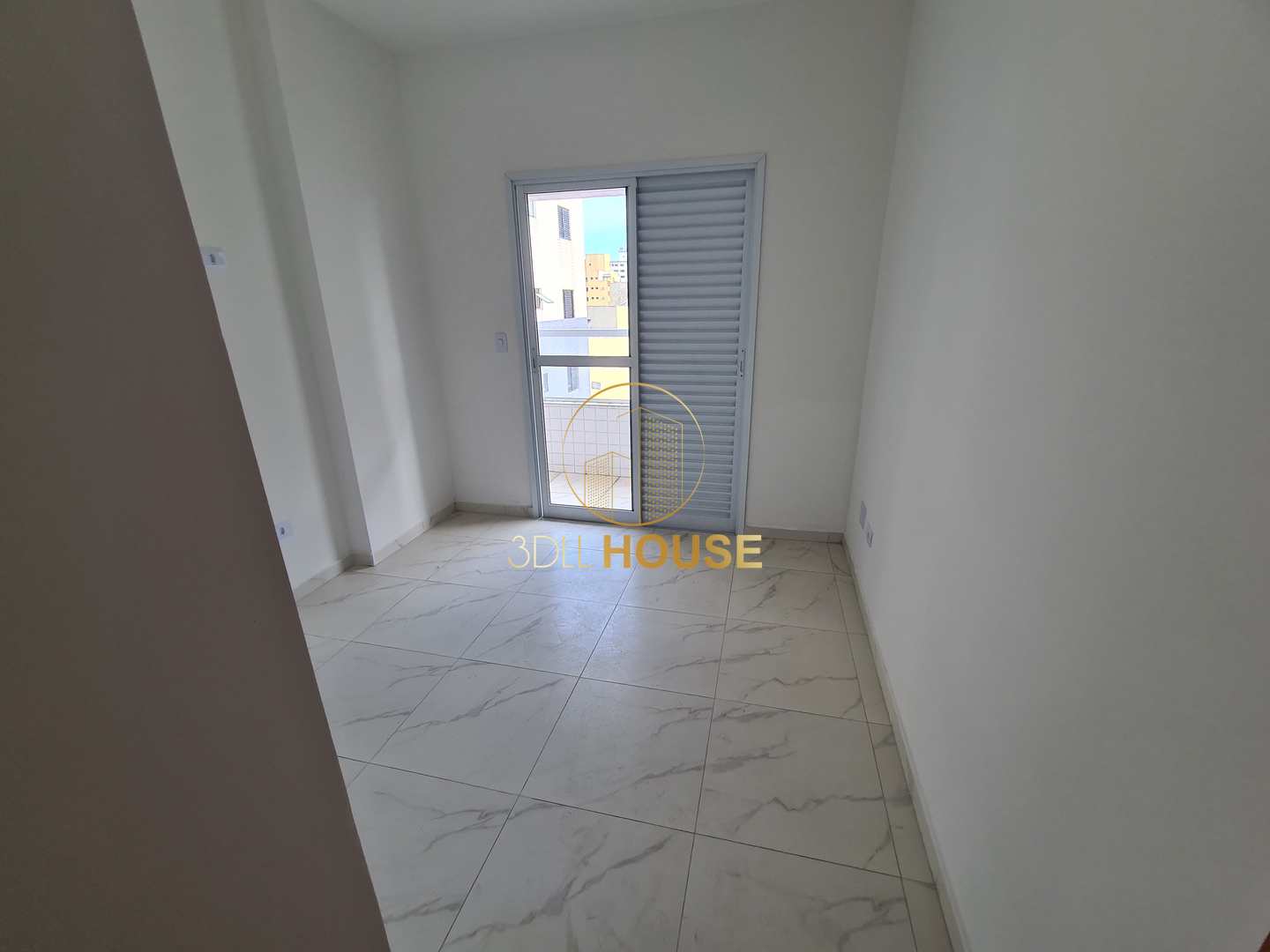 Apartamento à venda com 2 quartos, 61m² - Foto 16