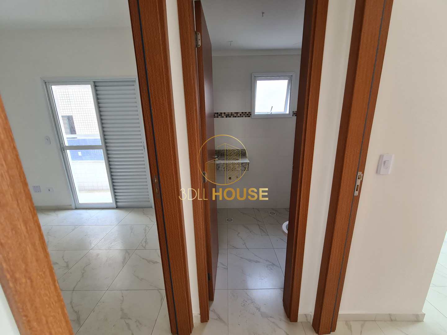 Apartamento à venda com 2 quartos, 61m² - Foto 13