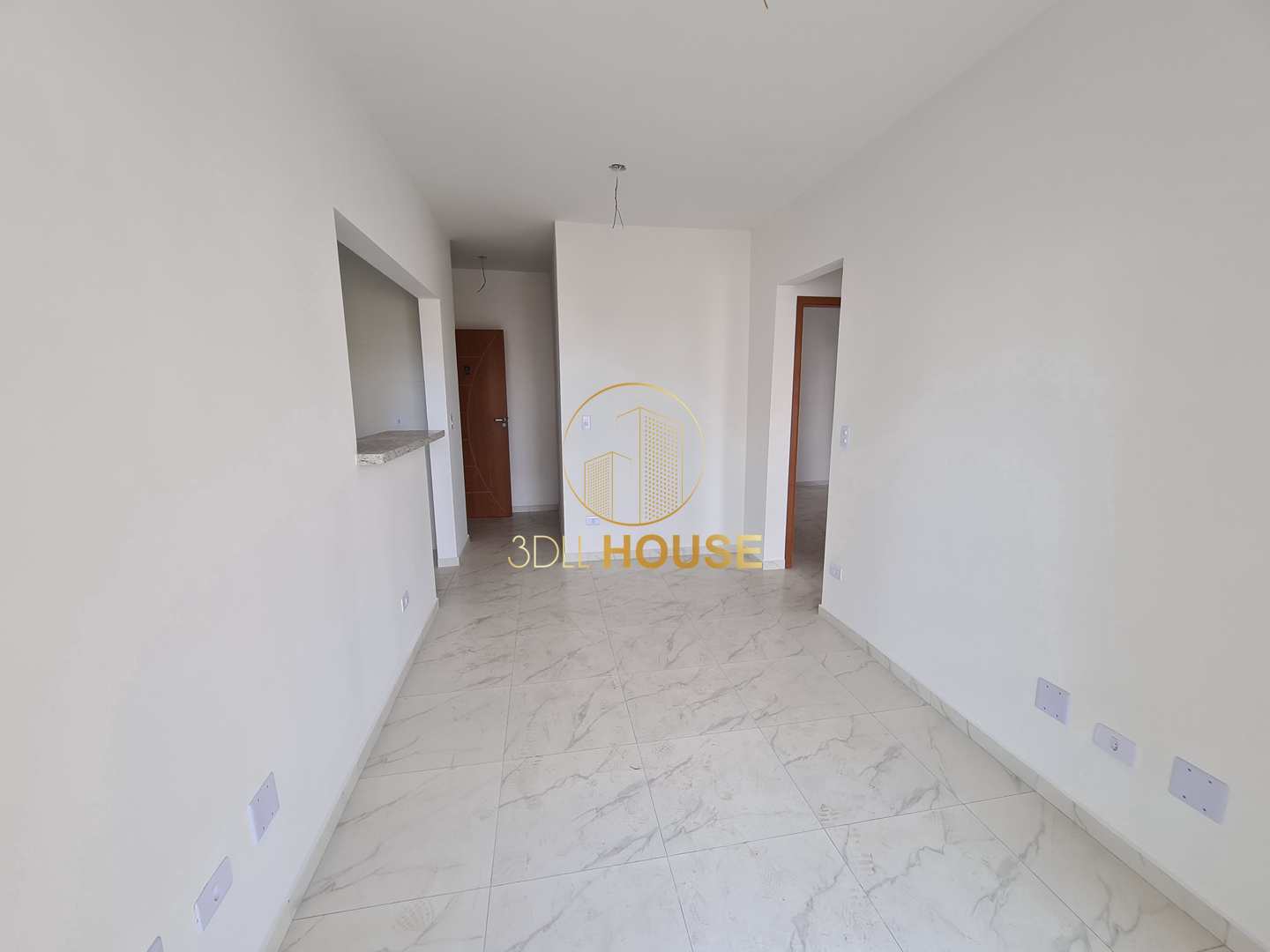 Apartamento à venda com 2 quartos, 61m² - Foto 19