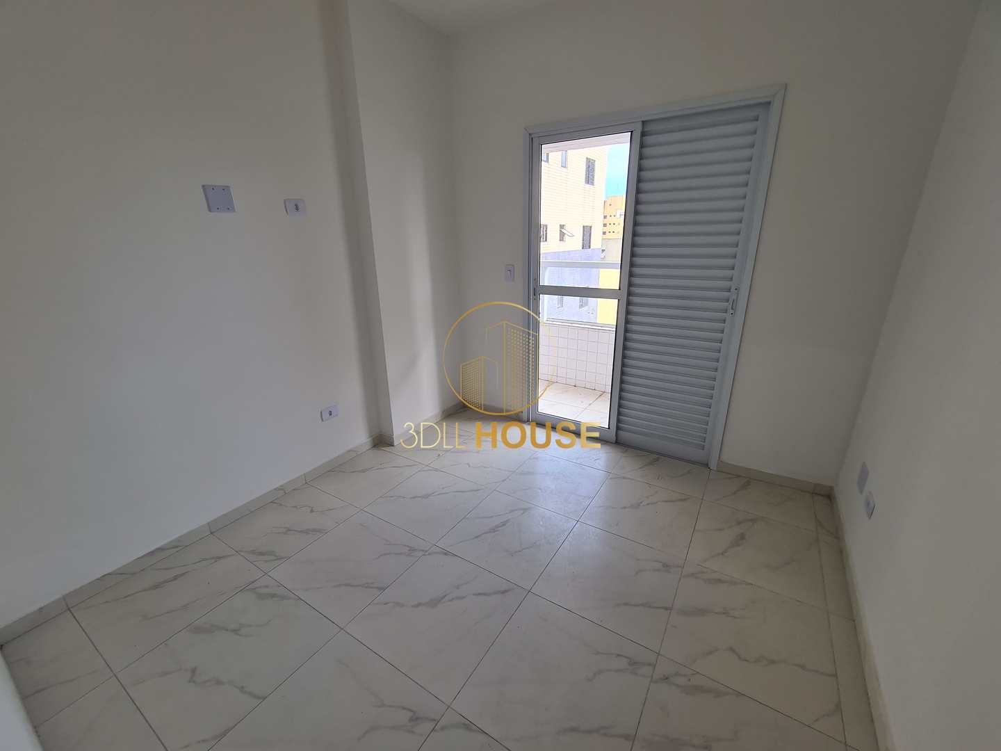 Apartamento à venda com 2 quartos, 61m² - Foto 18