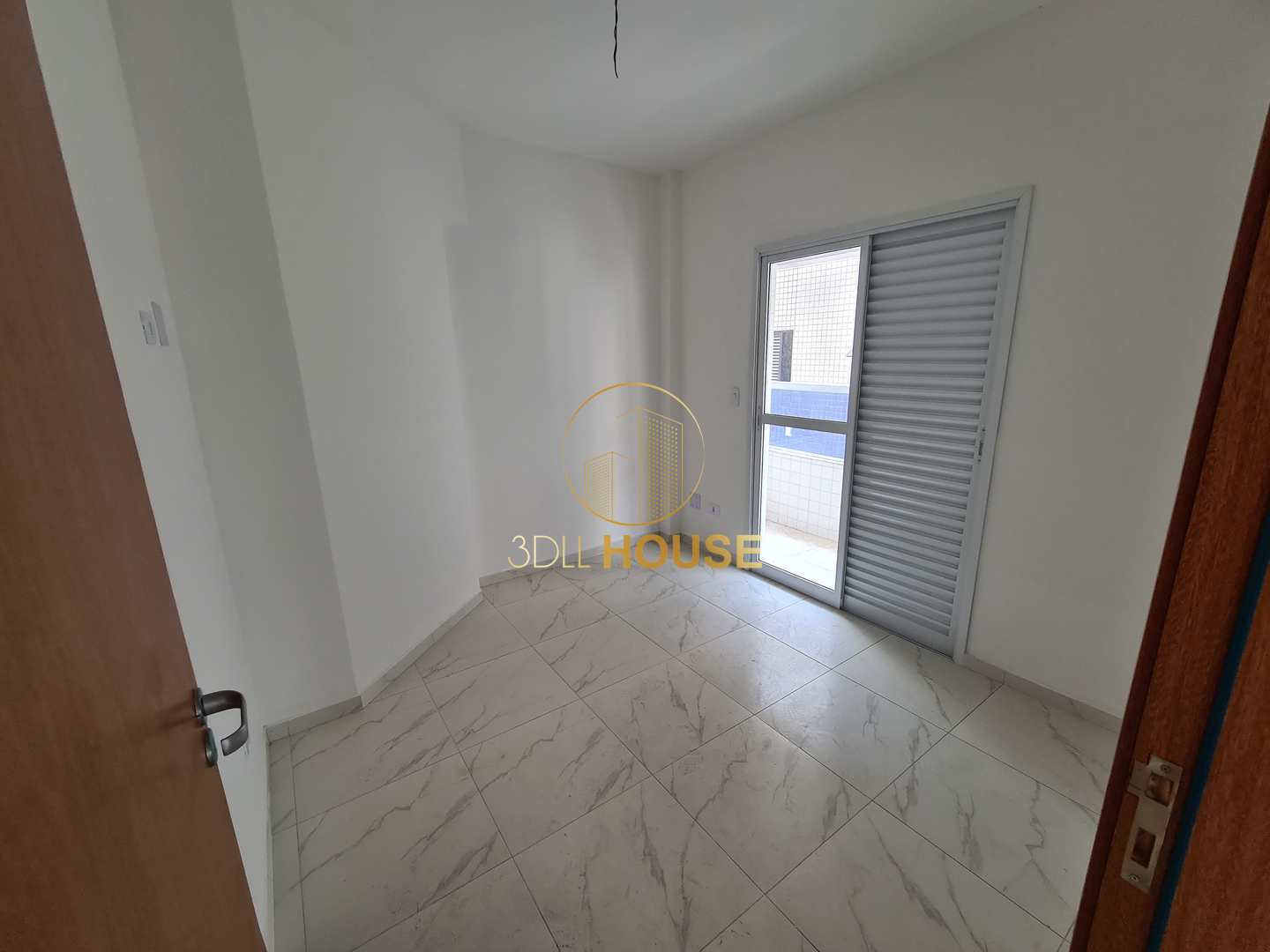 Apartamento à venda com 2 quartos, 61m² - Foto 6