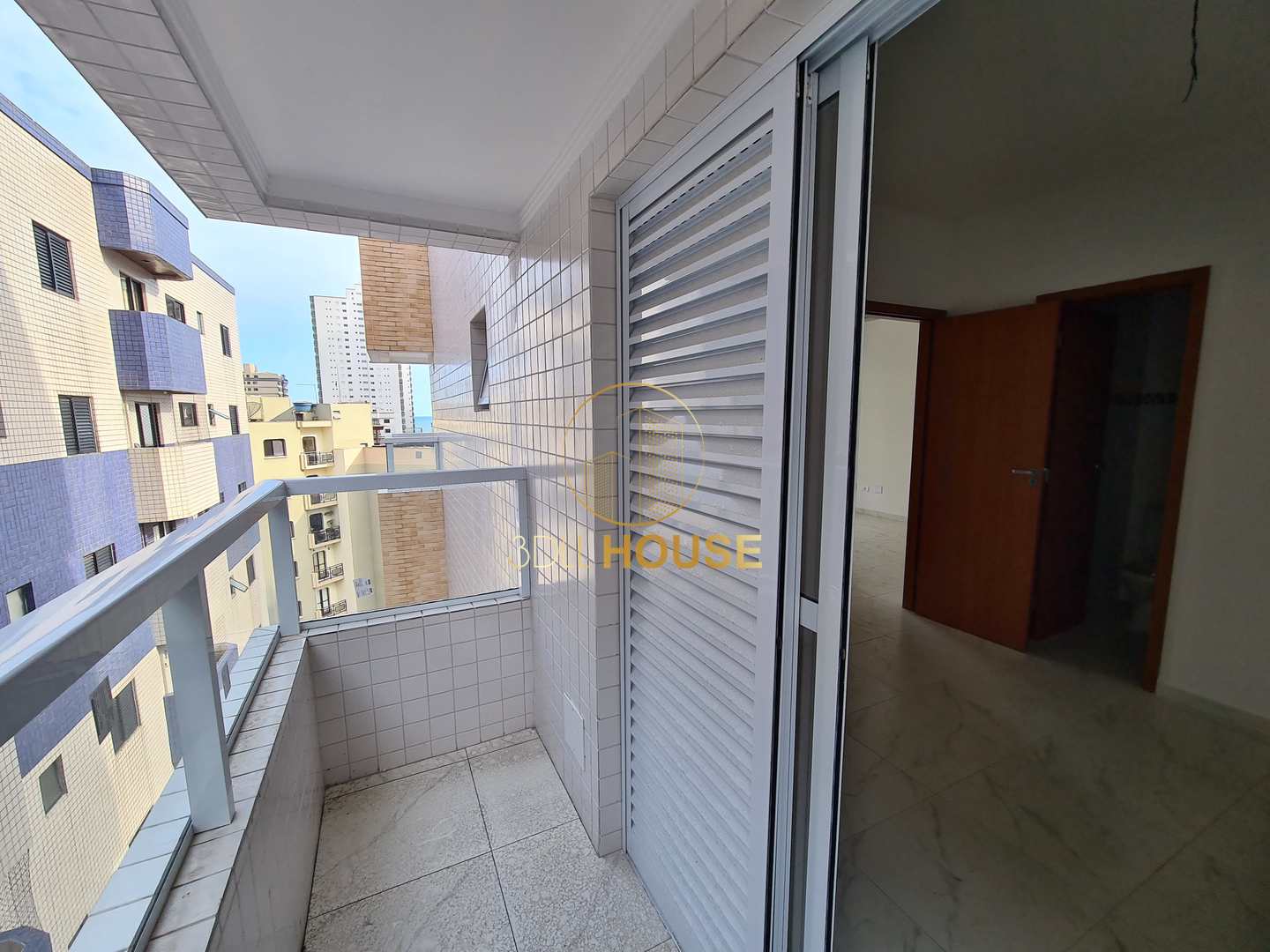 Apartamento à venda com 2 quartos, 61m² - Foto 15