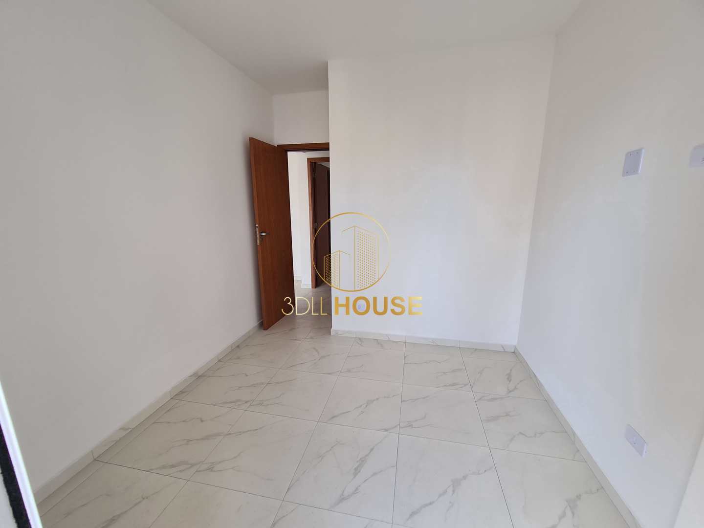 Apartamento à venda com 2 quartos, 61m² - Foto 17