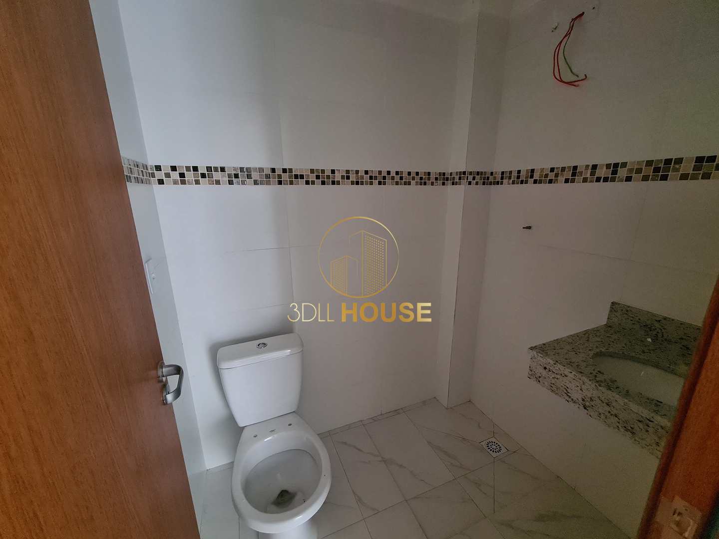 Apartamento à venda com 2 quartos, 61m² - Foto 14