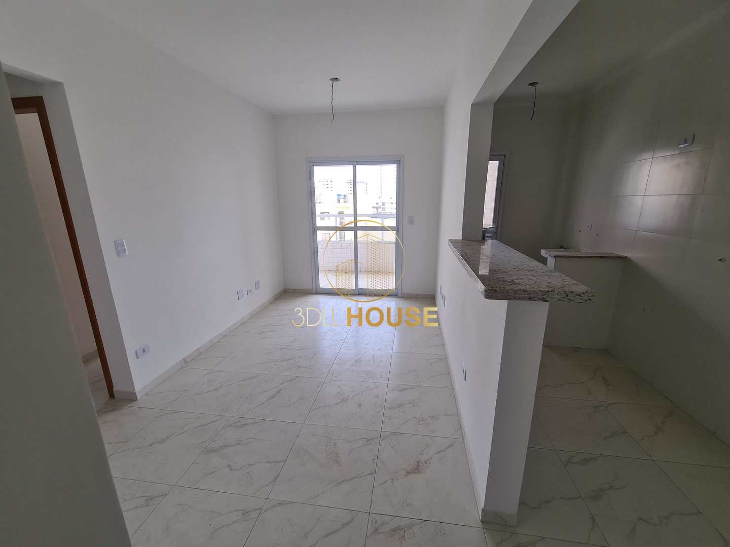 Apartamento à venda com 2 quartos, 61m² - Foto 12