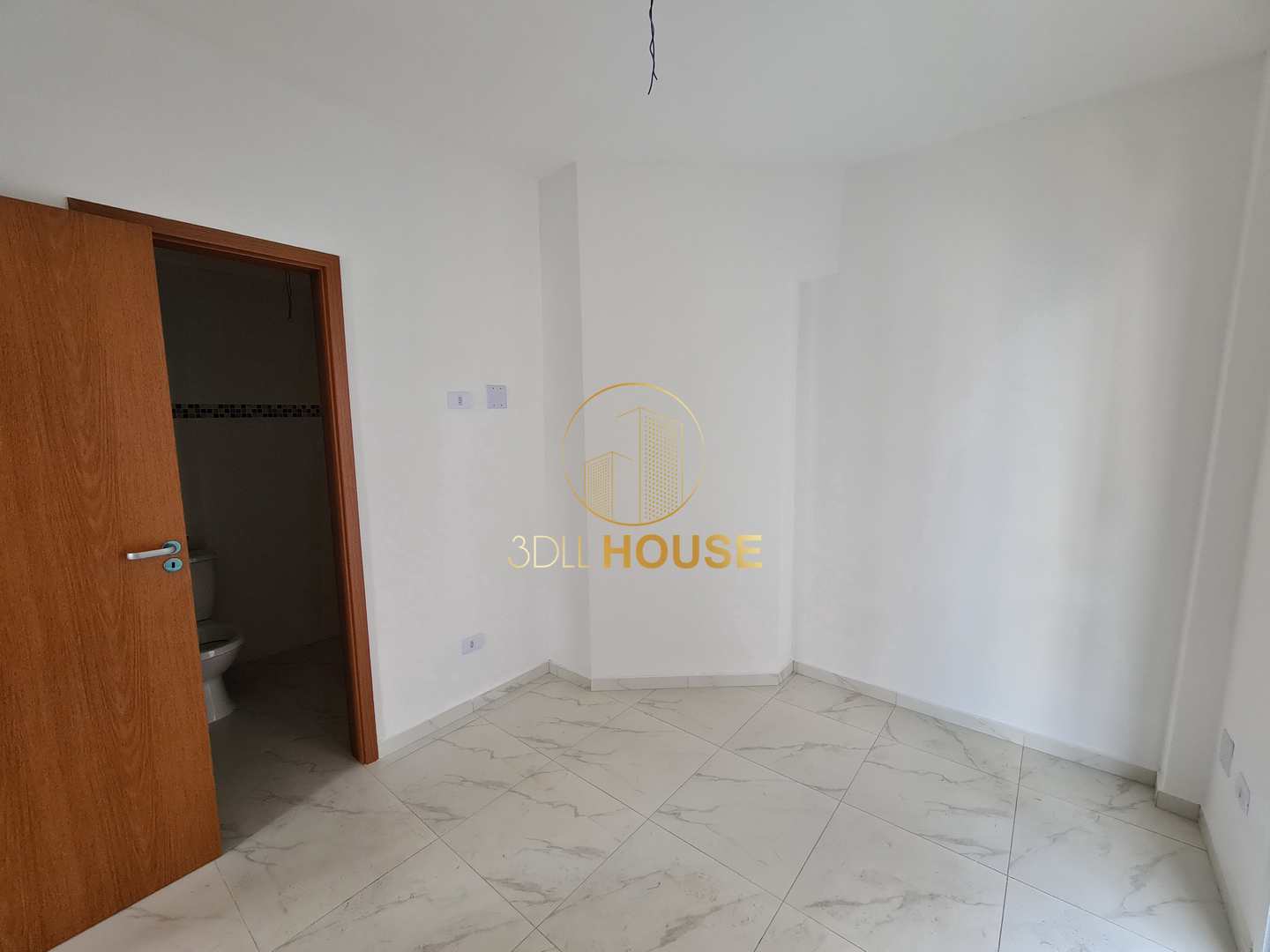 Apartamento à venda com 2 quartos, 61m² - Foto 10