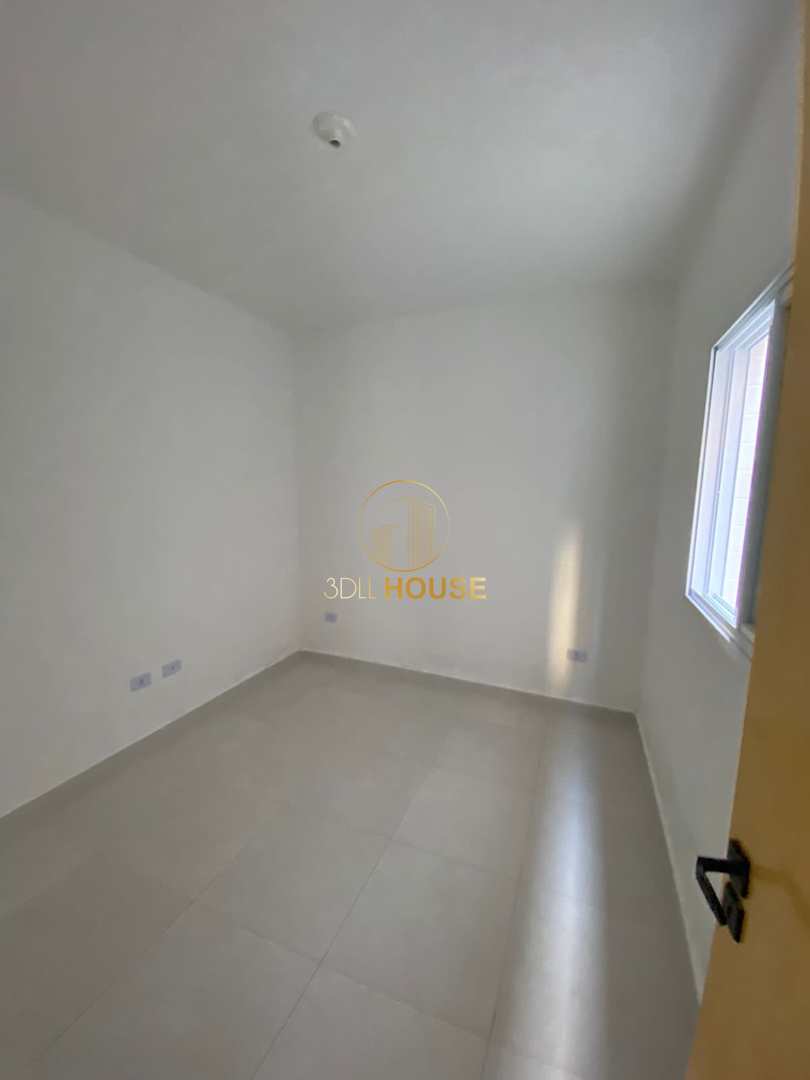 Casa de Condomínio à venda com 2 quartos, 49m² - Foto 18