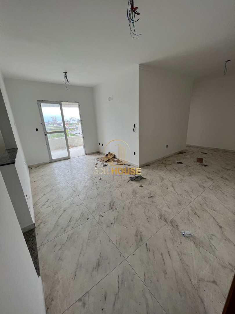 Apartamento à venda com 2 quartos, 79m² - Foto 4