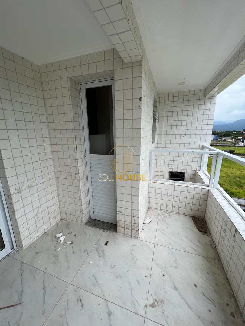 Apartamento à venda com 2 quartos, 79m² - Foto 8