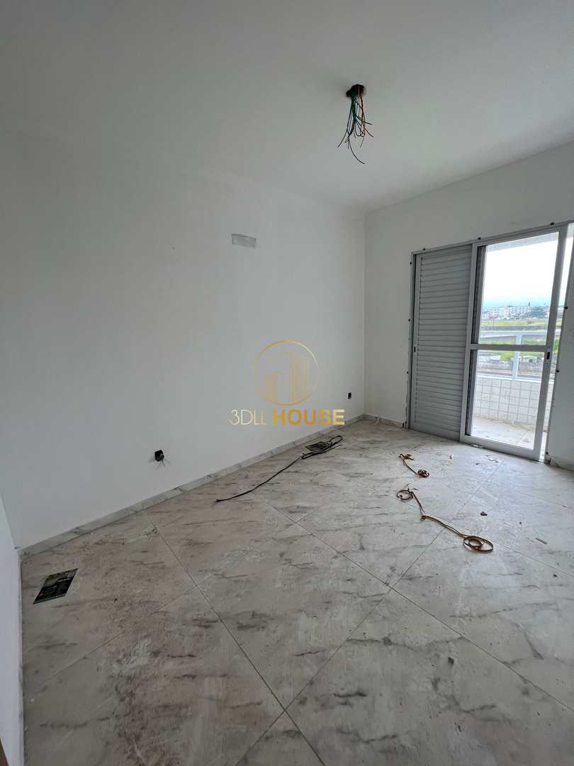 Apartamento à venda com 2 quartos, 79m² - Foto 6