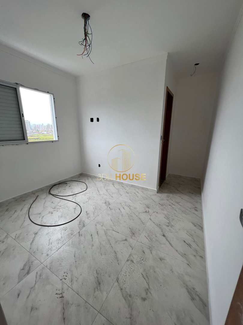 Apartamento à venda com 2 quartos, 79m² - Foto 7