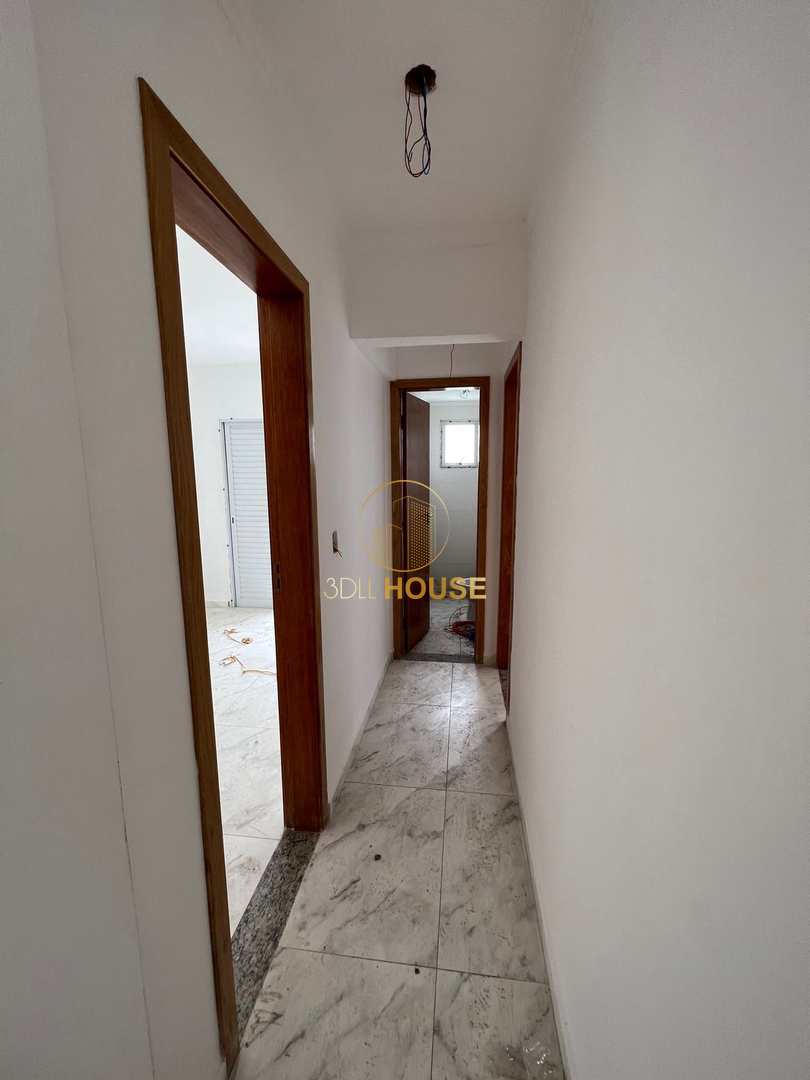 Apartamento à venda com 2 quartos, 79m² - Foto 10