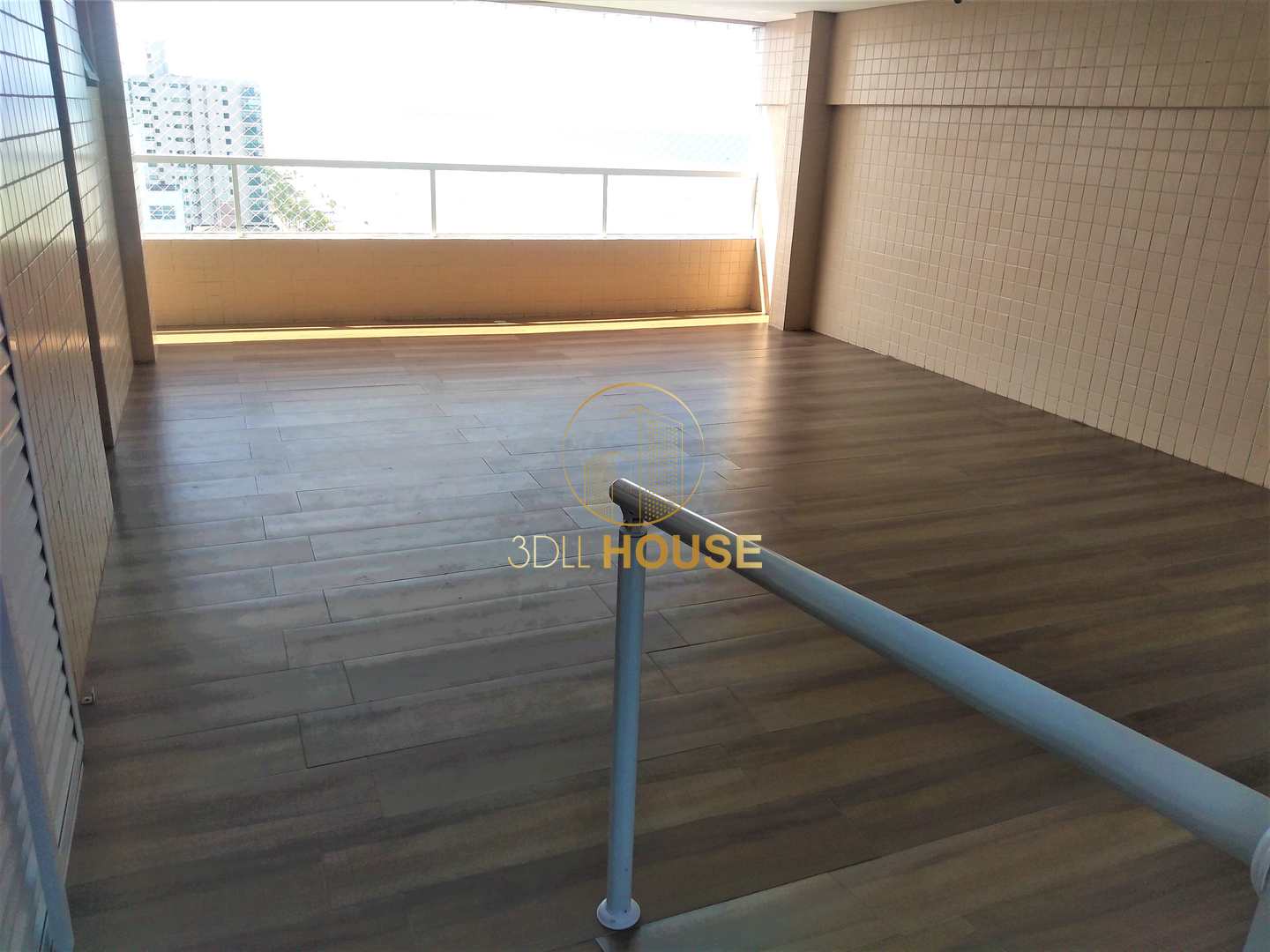 Apartamento à venda com 1 quarto, 62m² - Foto 15