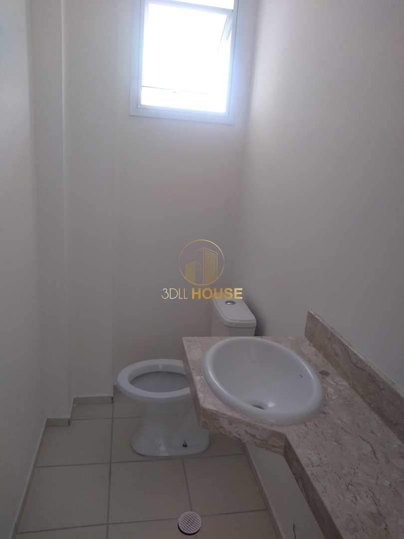 Apartamento à venda com 1 quarto, 62m² - Foto 13